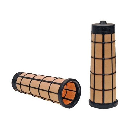 Wix Filters Air Filter 49189